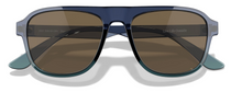 Load image into Gallery viewer, Sunski - Sunglasses
