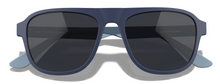 Load image into Gallery viewer, Sunski - Sunglasses
