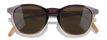 Load image into Gallery viewer, Sunski - Sunglasses
