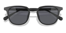 Load image into Gallery viewer, Sunski - Sunglasses
