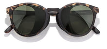 Load image into Gallery viewer, Sunski - Sunglasses
