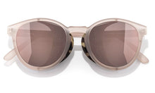 Load image into Gallery viewer, Sunski - Sunglasses
