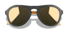 Load image into Gallery viewer, Sunski - Sunglasses
