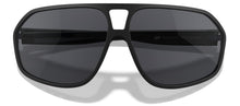Load image into Gallery viewer, Sunski - Sunglasses
