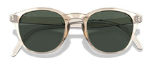 Load image into Gallery viewer, Sunski - Sunglasses
