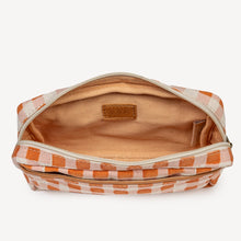 Load image into Gallery viewer, JOYN - Block Print Belt Bag
