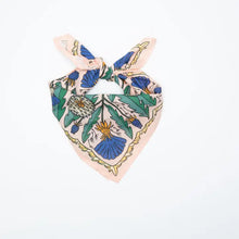 Load image into Gallery viewer, Handker Bandana - No. 103 Dandy Bandana
