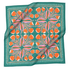 Load image into Gallery viewer, Handker Bandana - No. 111 Winnie Bandana
