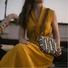 Load image into Gallery viewer, JOYN - Camera Bag
