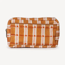 Load image into Gallery viewer, JOYN - Block Print Belt Bag
