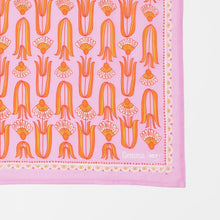 Load image into Gallery viewer, Handker Bandana - No. 107 Gemma Bandana
