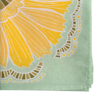 Load image into Gallery viewer, Handker Bandana - No. 044 Hazel Bandana
