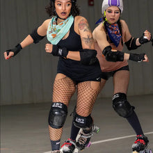 Load image into Gallery viewer, Handker Bandana - No. 108 Rudy Bandana

