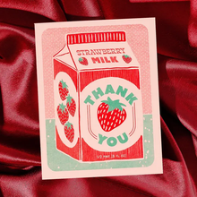 Load image into Gallery viewer, Bromstad Printing Co.
