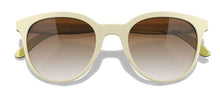 Load image into Gallery viewer, Sunski - Sunglasses
