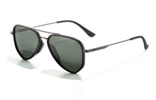 Load image into Gallery viewer, Sunski Sunglasses - Astra Black Forest
