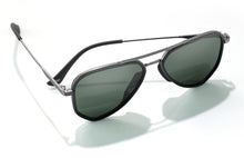 Load image into Gallery viewer, Sunski Sunglasses - Astra Black Forest
