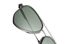 Load image into Gallery viewer, Sunski Sunglasses - Astra Black Forest
