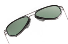Load image into Gallery viewer, Sunski Sunglasses - Astra Black Forest
