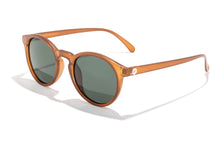 Load image into Gallery viewer, Sunski Sunglasses - Dipsea Rust Forest
