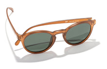 Load image into Gallery viewer, Sunski Sunglasses - Dipsea Rust Forest
