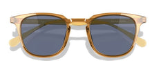 Load image into Gallery viewer, Sunski - Sunglasses
