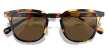 Load image into Gallery viewer, Sunski - Sunglasses
